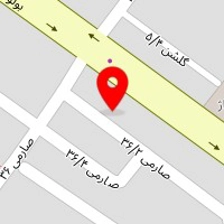 آموزشگاه هنری پارسینا