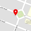 آموزشگاه نقاشی عادل