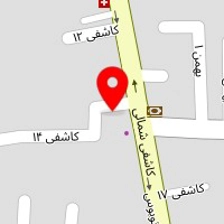 آموزشگاه نقاشی مقتدایی