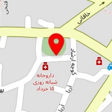 آموزشگاه هنر معاصر