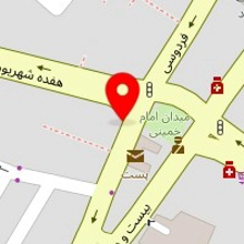 آموزشگاه نقاشی یحیایی