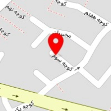آموزشگاه نقاشی آفتاب