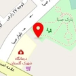 آموزشگاه عکاسی و نقاشی جورچین