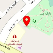 آموزشگاه عکاسی و نقاشی جورچین
