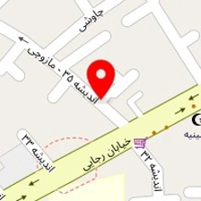 آموزشگاه نقاشی پردیس