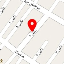 آموزشگاه نقاشی مونا