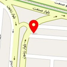 آموزشگاه نقاشی ققنوس