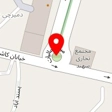 آموزشگاه افق