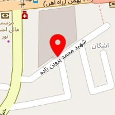 آموزشگاه نقاشی آفاق