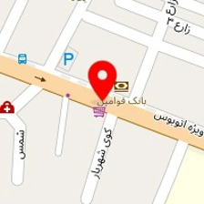 آموزشگاه هنری آرپینار