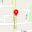 آموزشگاه نقاشی مات