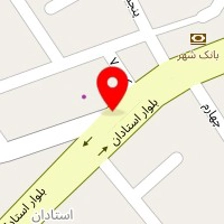 آموزشگاه نقاشی زرگرزاده
