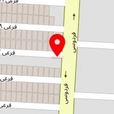 آموزشگاه نقاشی قاجاری