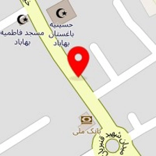 طراحی نقاشی سیاه قلم