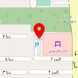 آموزشگاه هنرهای تجسمی شمس العماره