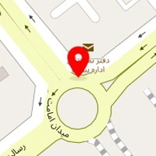 آموزشگاه هنری و نقاشی شوق پرواز
