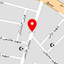 آموزشگاه طراحی و نقاشی رخساره