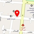 صنایع دستی هنرگاه برتر