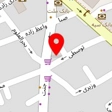 آموزشگاه هنری نامیرا اراک