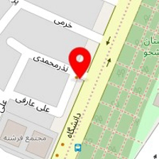 نونگار پردزش