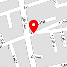 آموزشگاه رایان تصویر نیکان