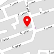 گالری و آموزشگاه نقاشی تابلونو