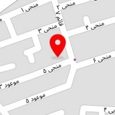 گالری و آموزشگاه نقاشی تابلونو