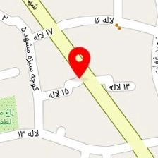 آموزشگاه آرین مهارت