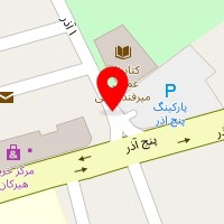 آموزشگاه نقاشی سیاه قلم