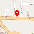 هنر کودک ( سحر محمدی)