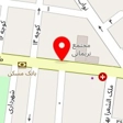 آموزشگاه نقاشی رنگ خیال