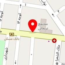 آموزشگاه نقاشی رنگ خیال