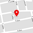 هنرهای تجسمی ماه تیتی نگار استادحقانی