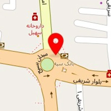آموزشگاه نقاشی روشن