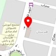 آموزشگاه هنر هفت رنگ طین