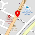 آموزشگاه نقاشی و خوشنویسی شایسته