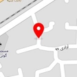 آموزشگاه هنری شاملو