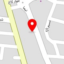 آموزشگاه فنی و حرفه ای آزاد پالت