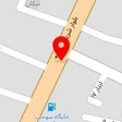 آموزش طراحی و نقاشی