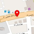 آموزشگاه هنری نیلی