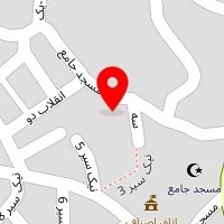 آموزشگاه نقاشی سرای هنر