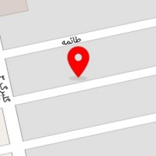 آموزشگاه صنایع دستی رضواندوست