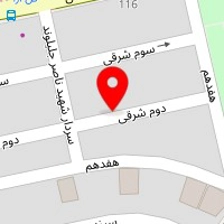 آموزشگاه مجسمه سازی ترانه
