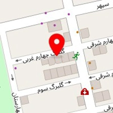 آموزشگاه خوشنویسی بین الملل