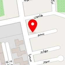 آموزشگاه هنری زیبا