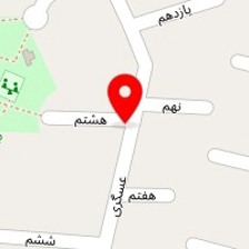 آموزشگاه نقاشی کودک مسجد مهدیه رسالت