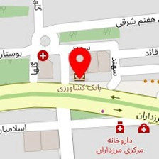موسسه فرهنگی وهنری خوزستان کلوب