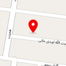 مهر نگار