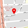 آموزشگاه هنری طراحان ایران زمین