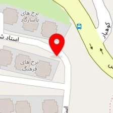 آموزشگاه نقاشی ژرفا